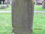 image of grave number 761845